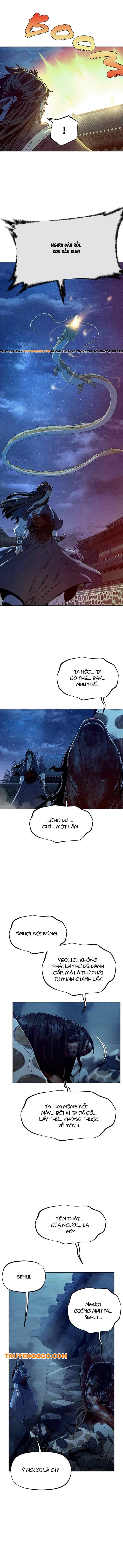 page_14