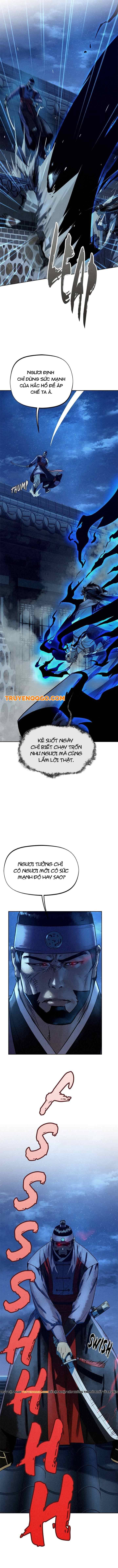 page_5