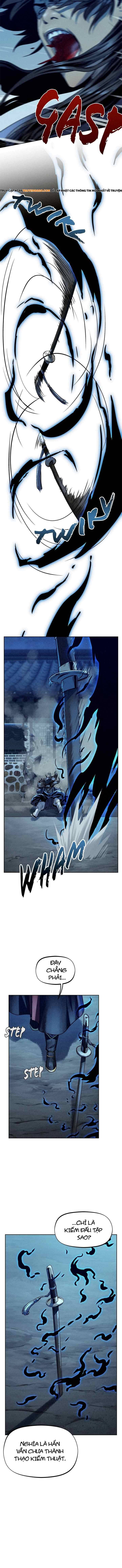 page_9