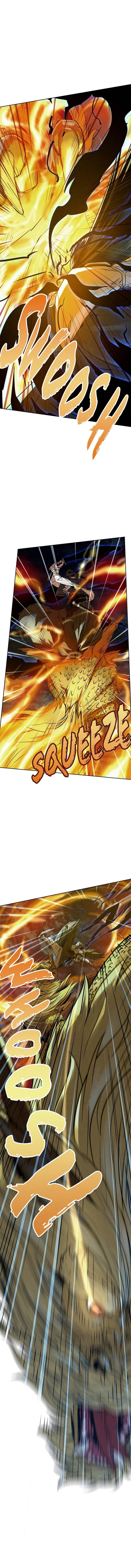 page_25