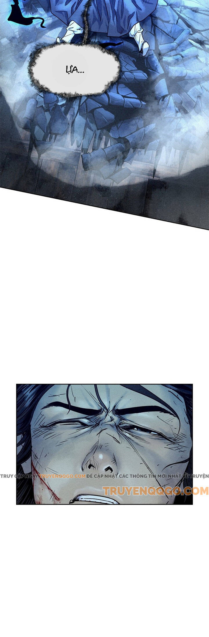 page_28