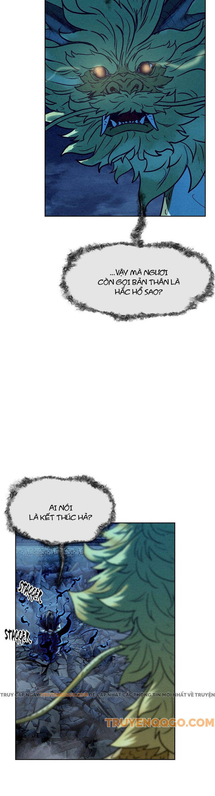 page_34