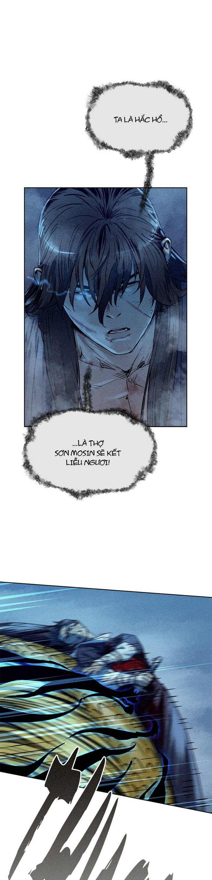 page_35