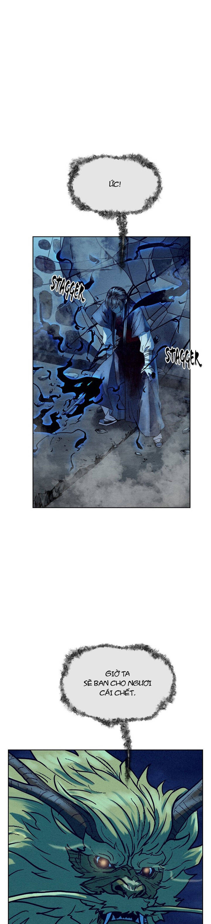 page_41