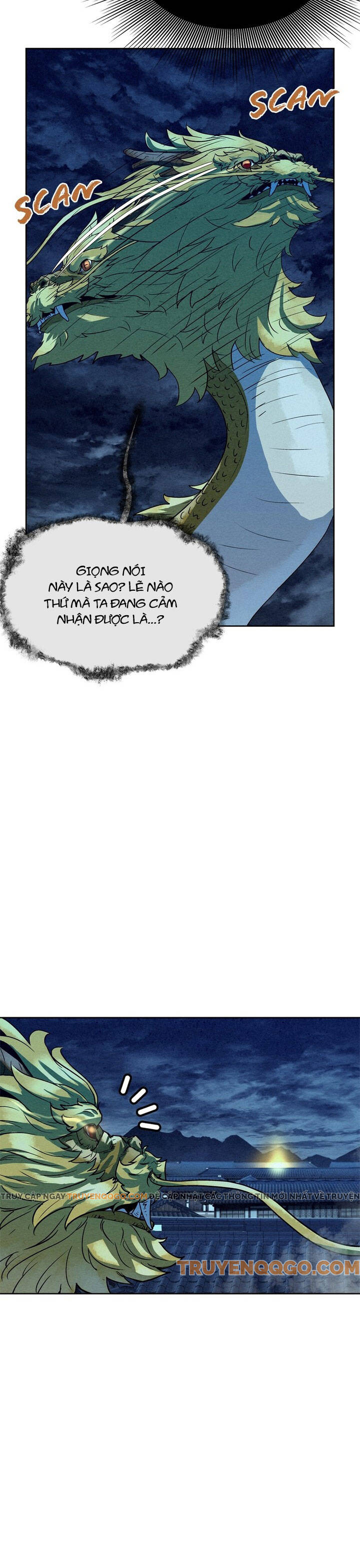 page_43