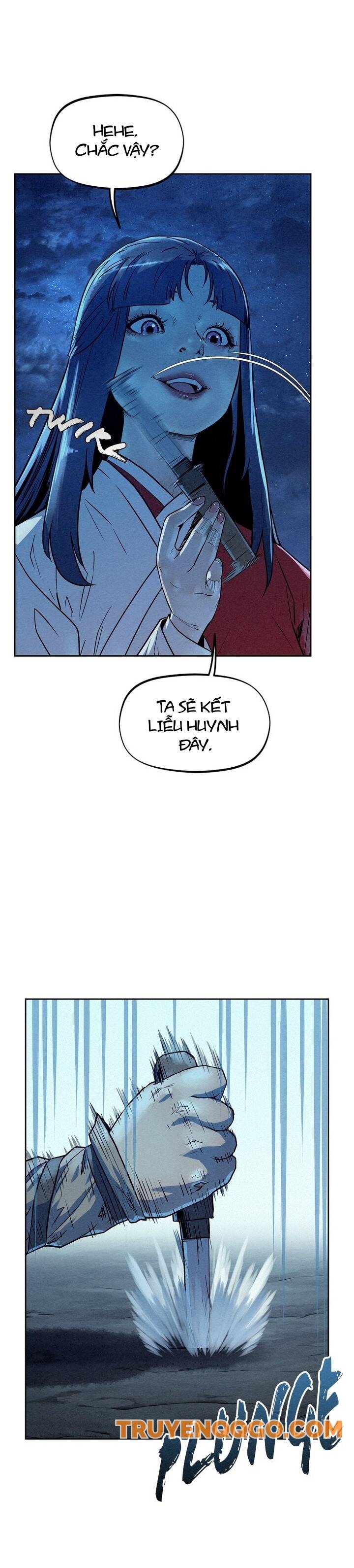 page_16
