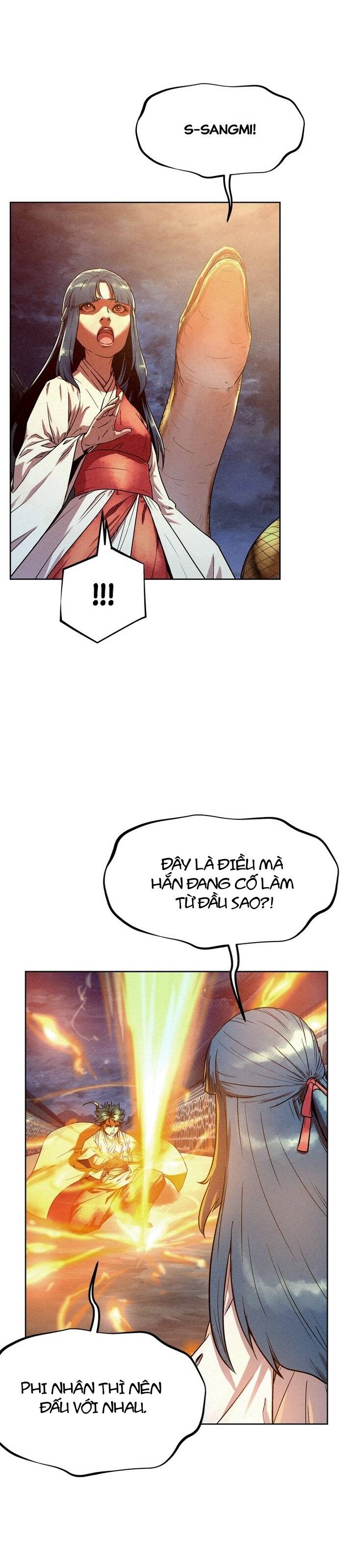 page_20