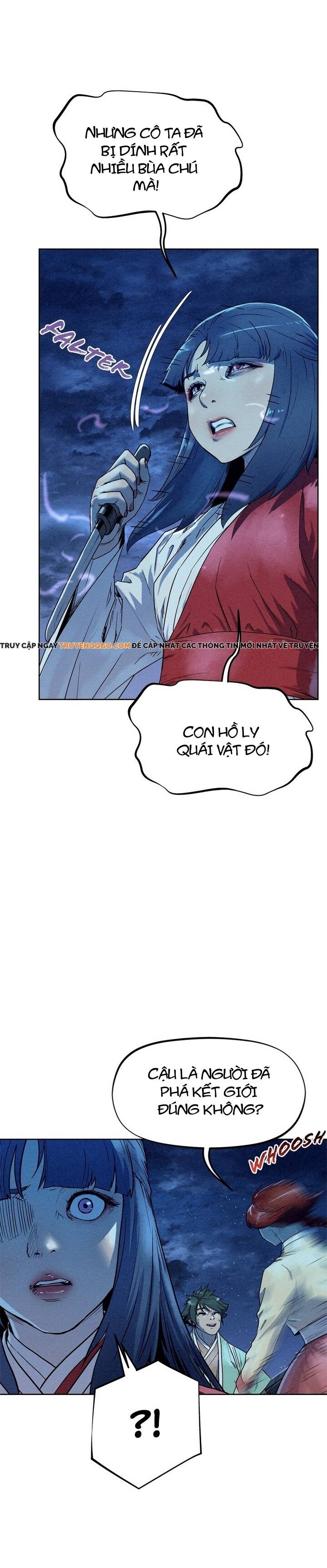 page_23
