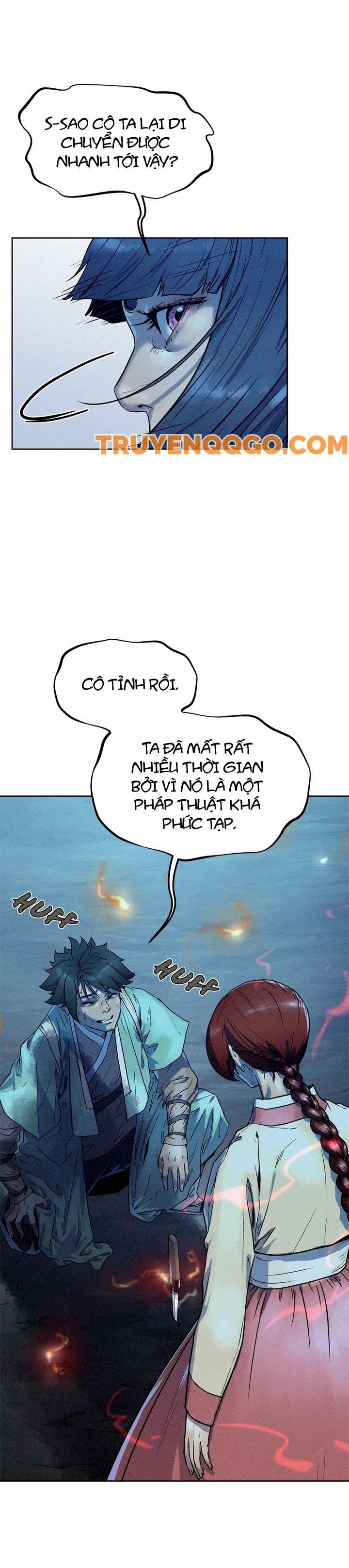 page_24