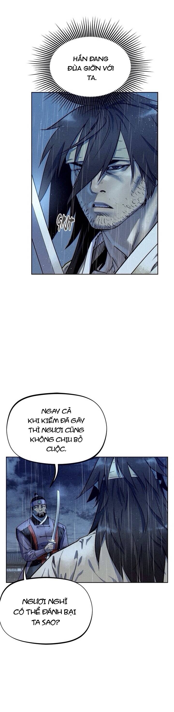 page_20