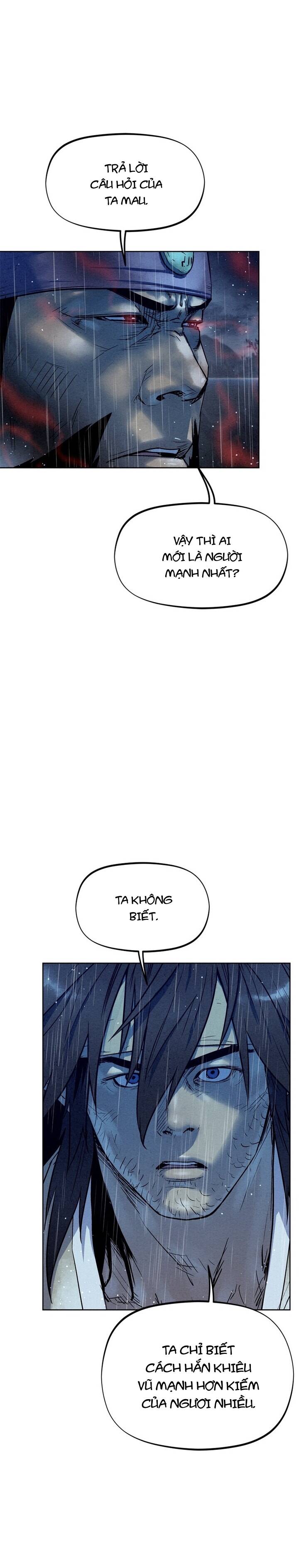 page_22