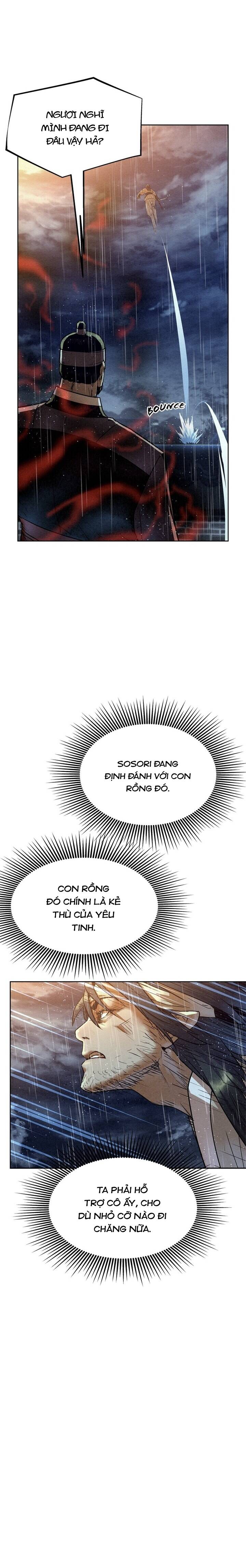 page_26