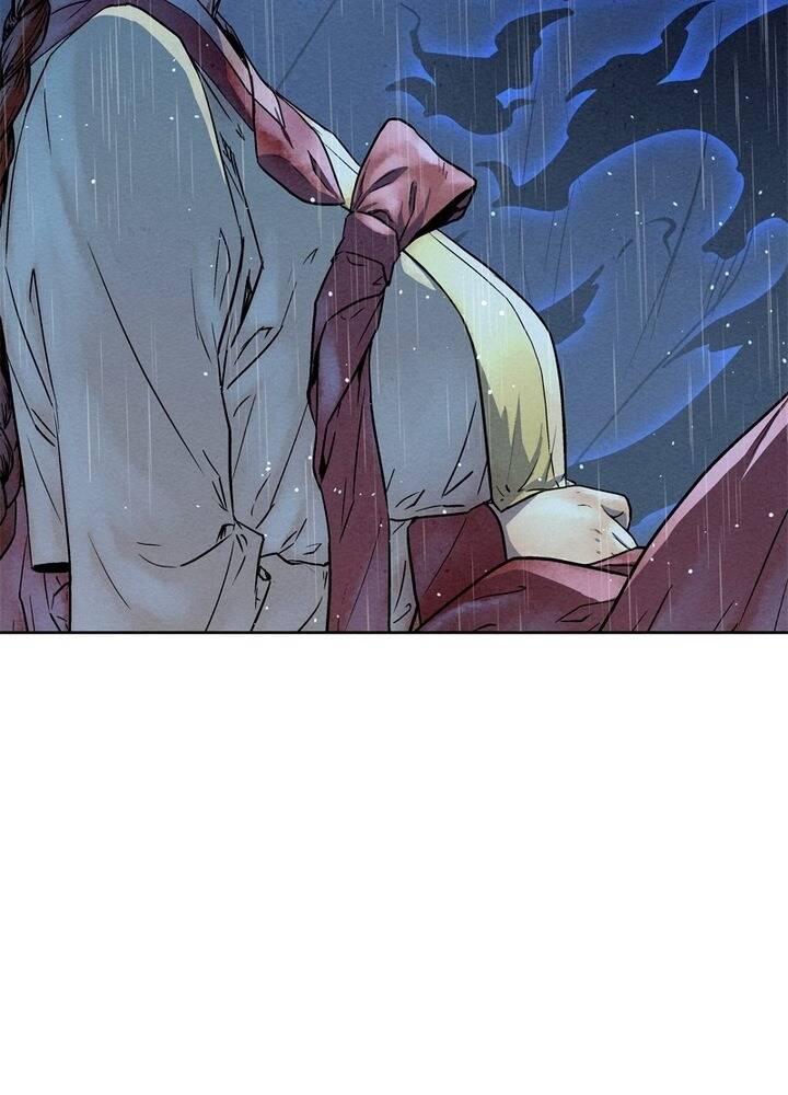 page_100