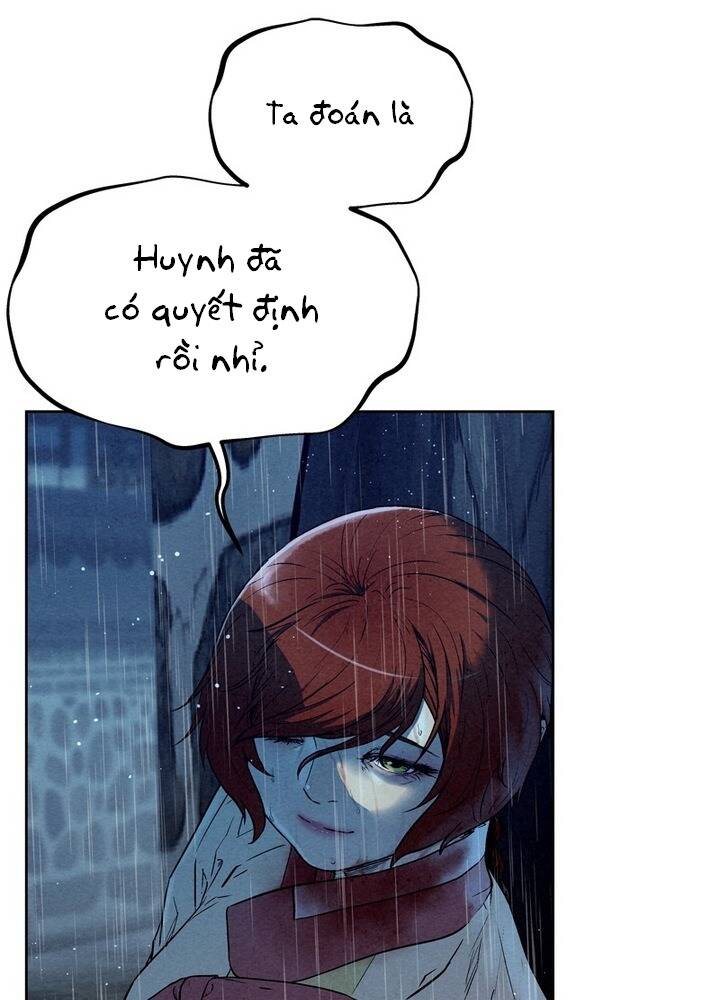 page_103