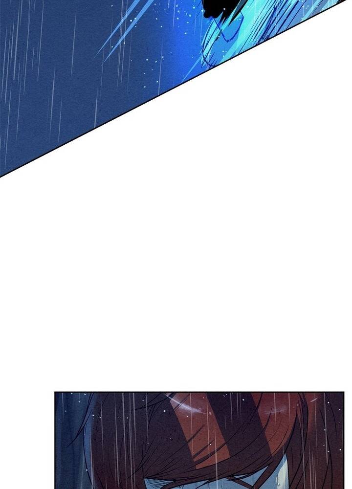 page_106