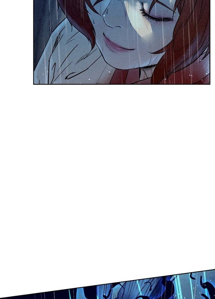 page_107