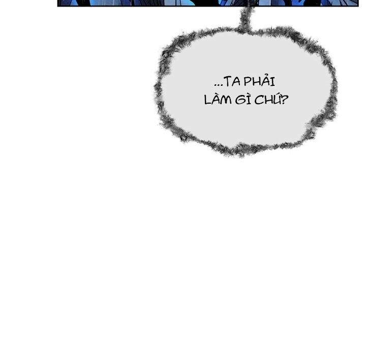 page_111