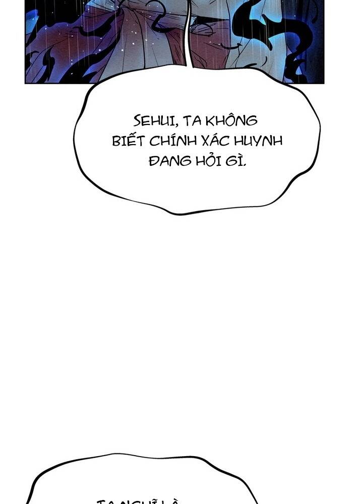 page_113