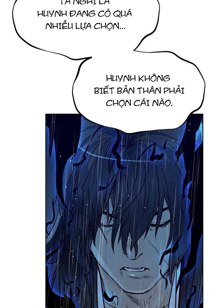 page_114