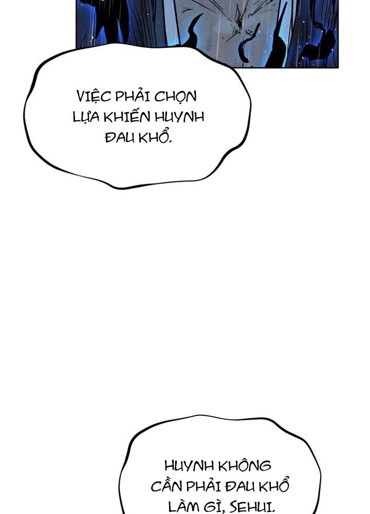page_115