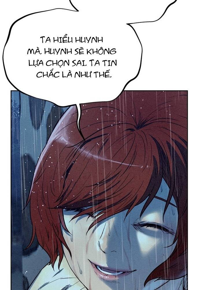 page_116