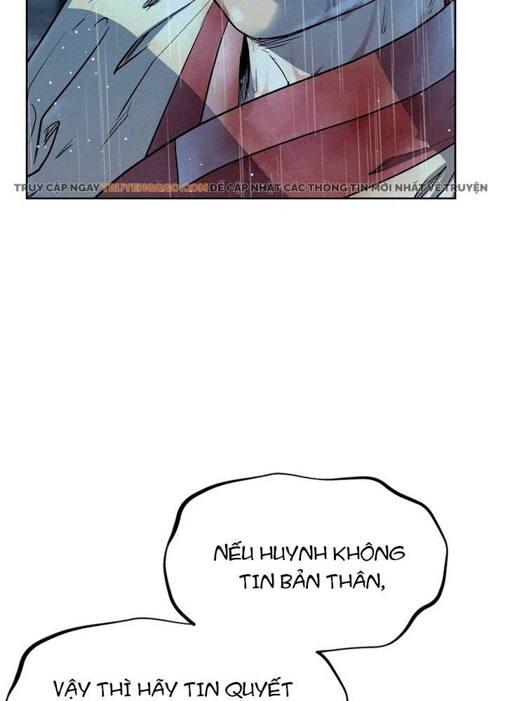page_117