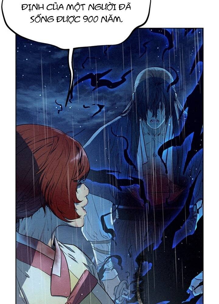 page_118