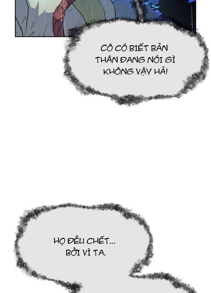 page_119