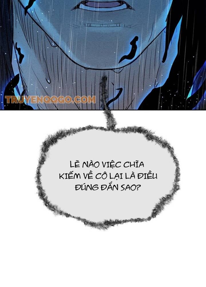 page_121