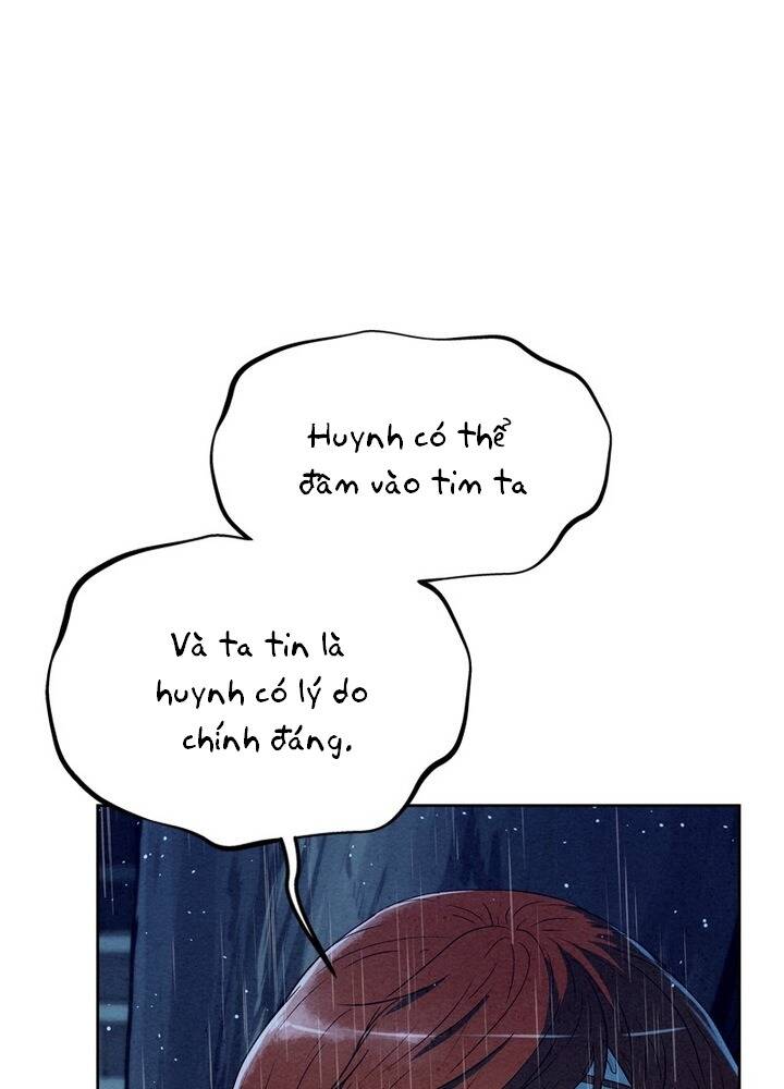 page_122