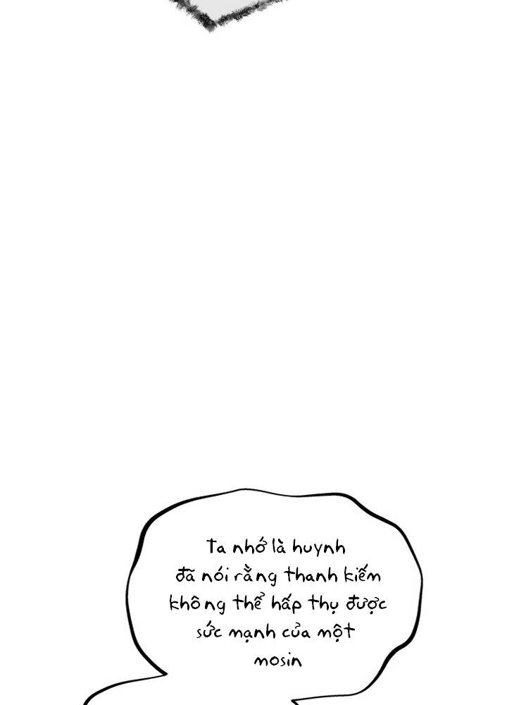 page_127