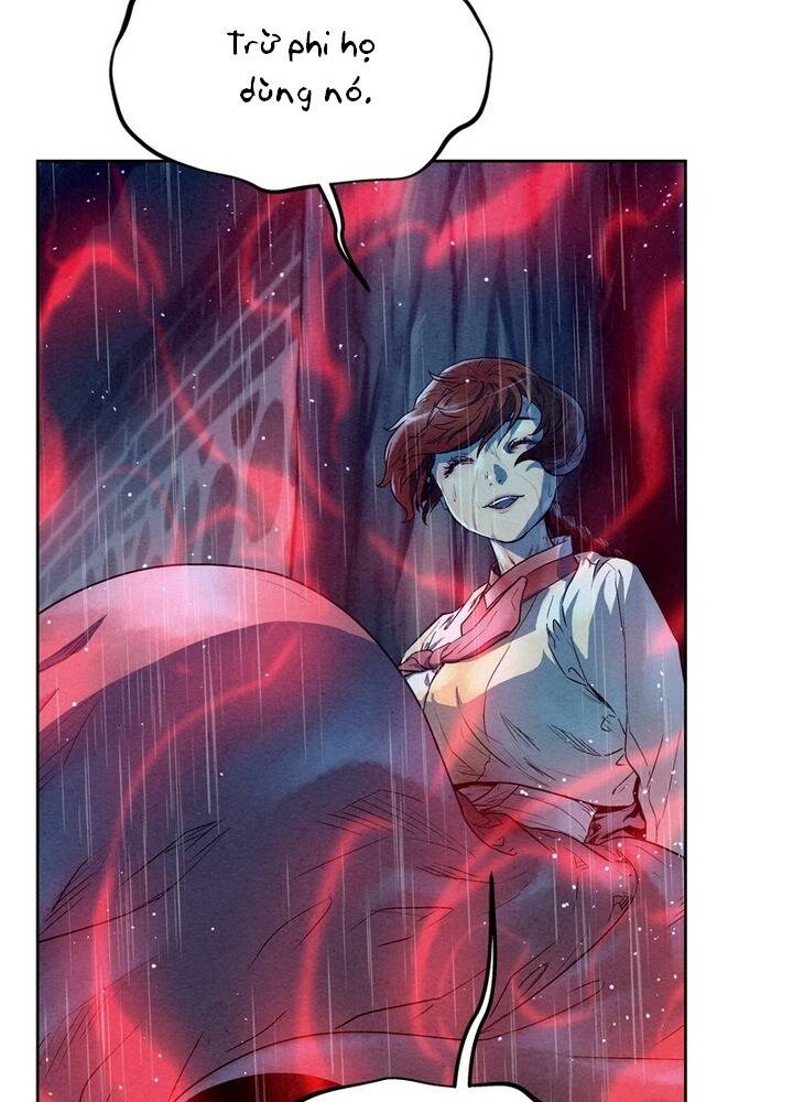 page_128