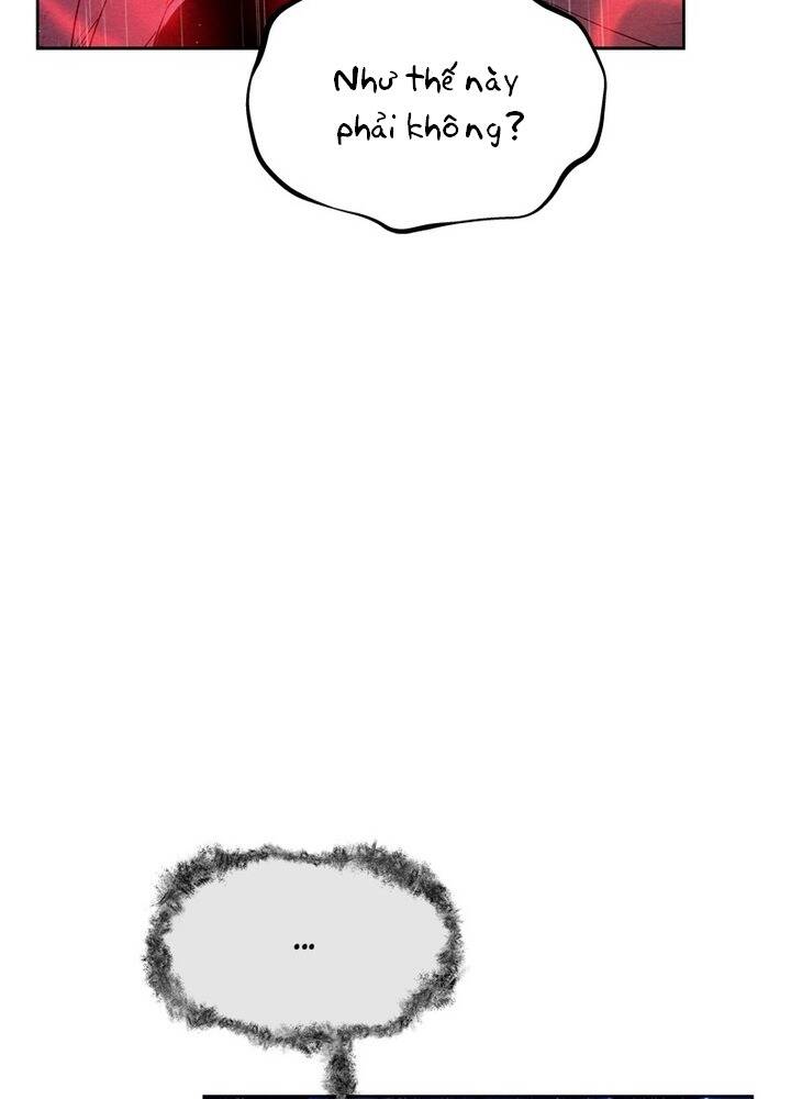 page_129