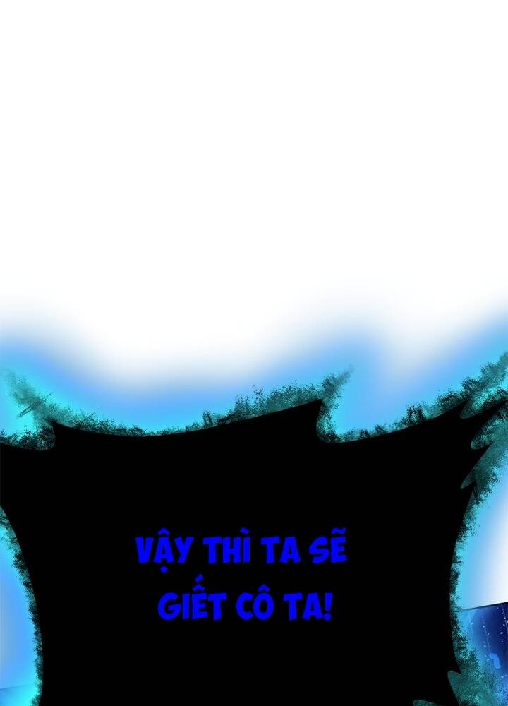 page_135