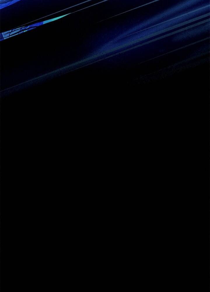page_147