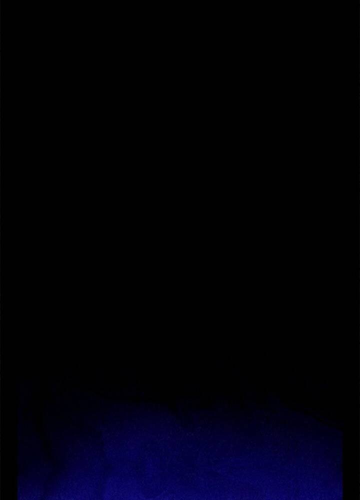 page_150