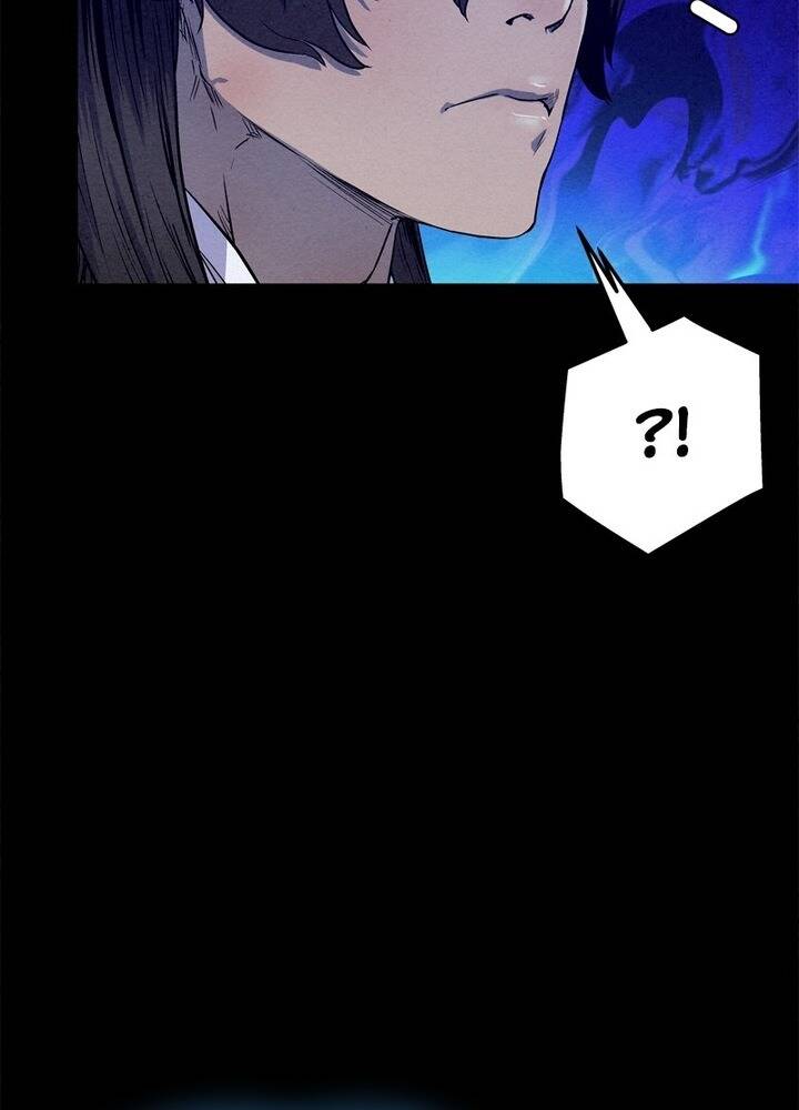 page_153