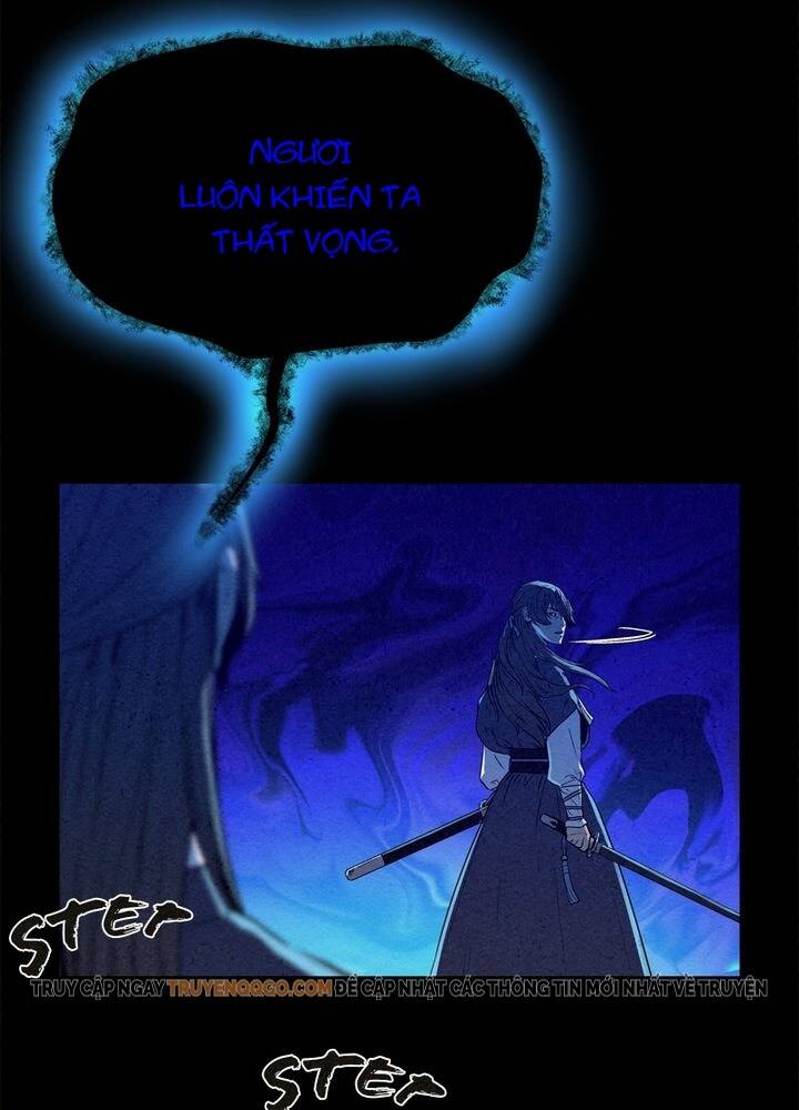 page_154