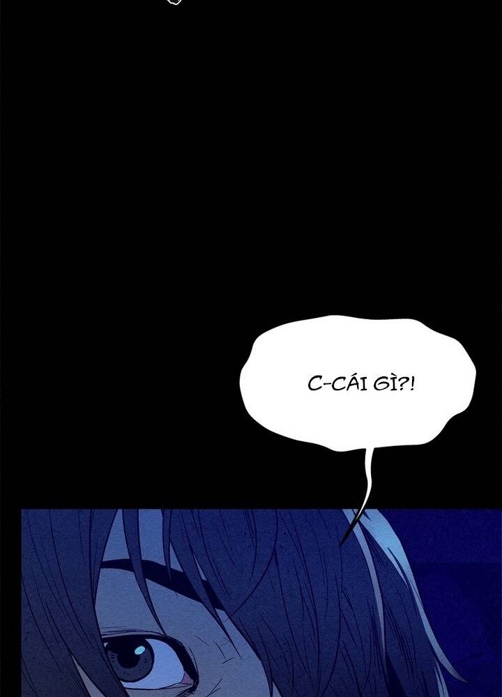 page_155