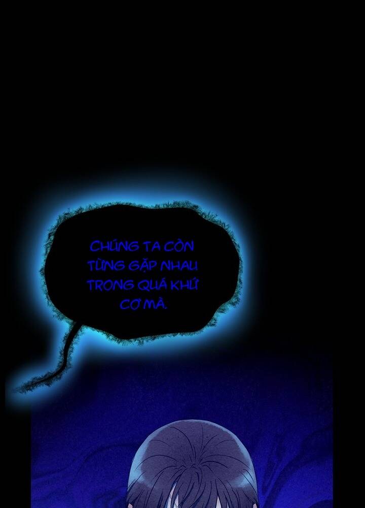 page_158