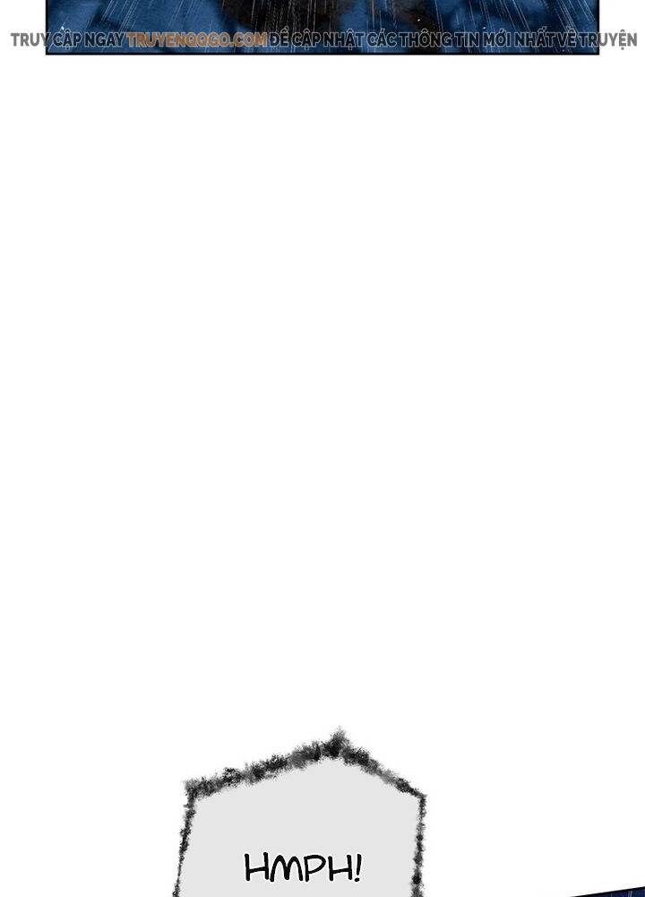page_32