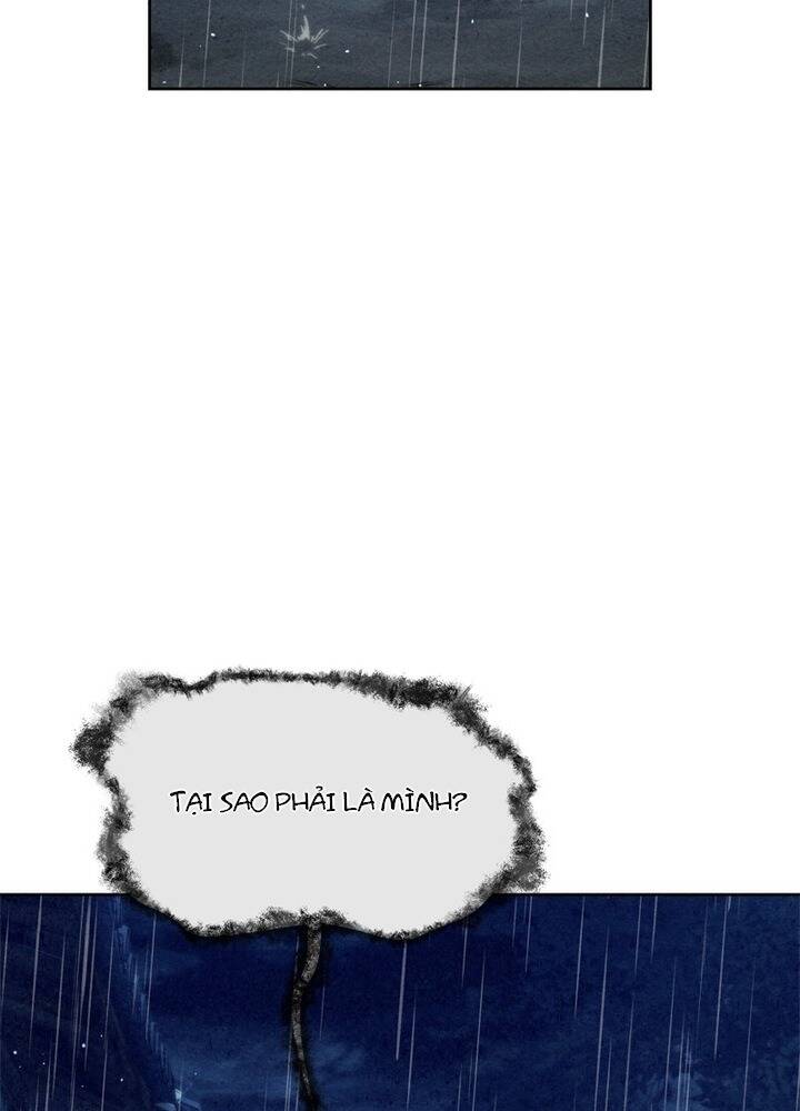 page_41
