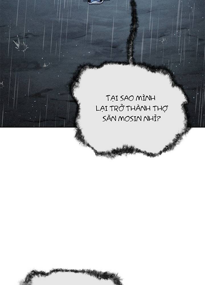 page_43