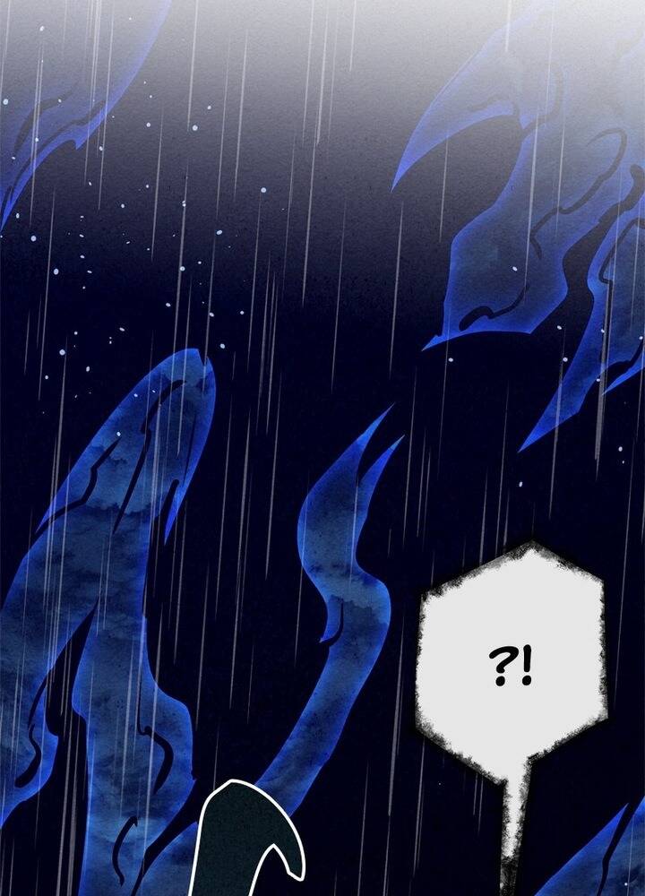 page_51