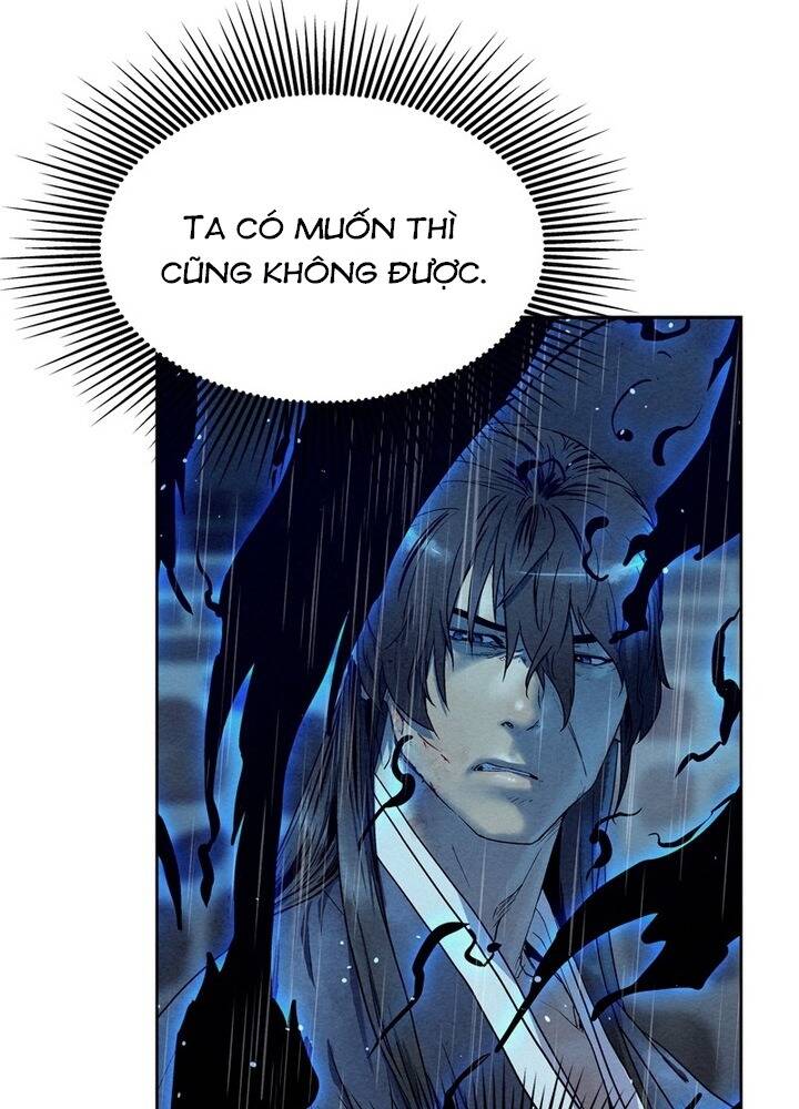 page_57