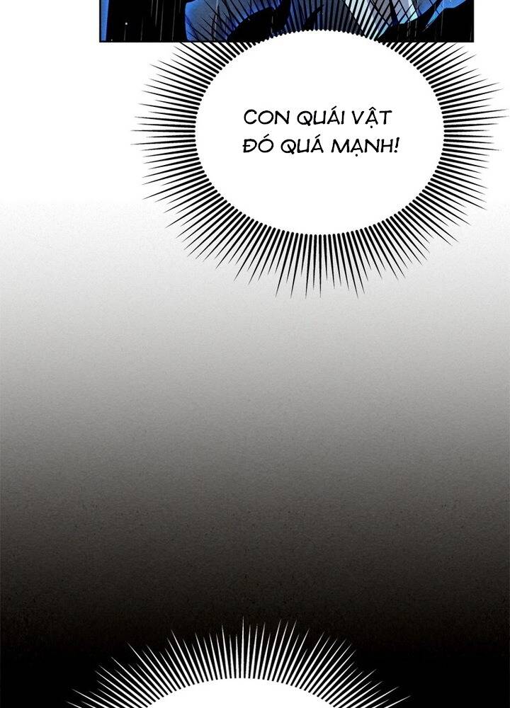 page_58