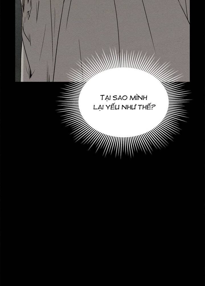 page_60