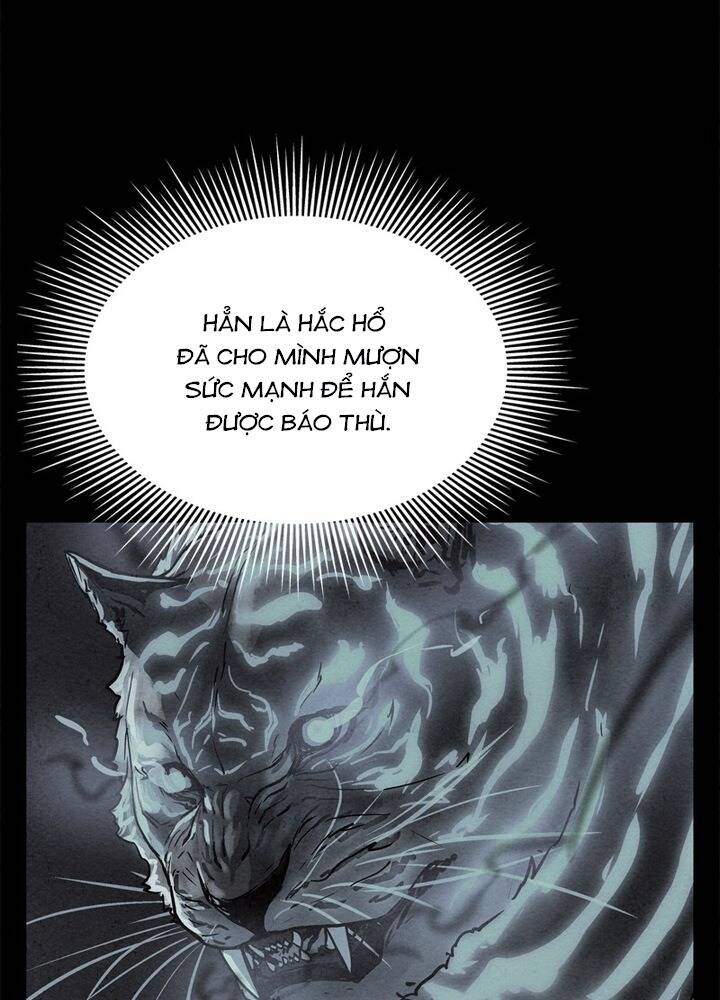 page_61