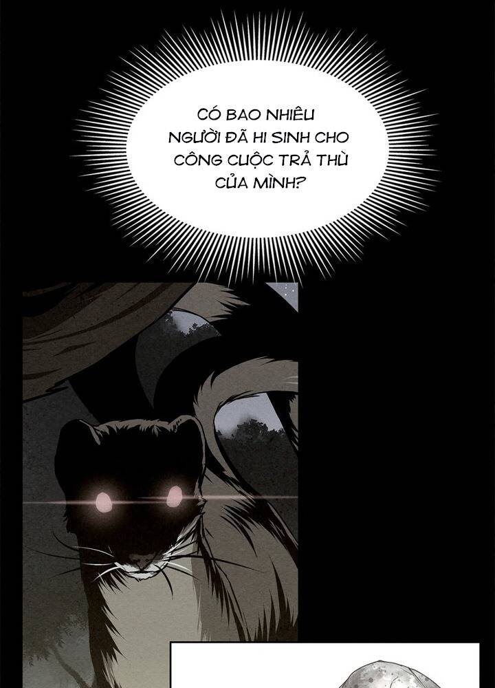 page_63