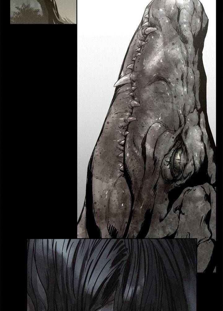 page_64